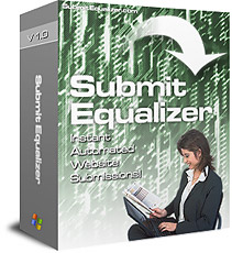 Submit Equalizer